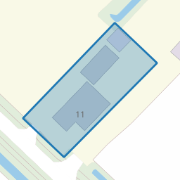 Perceel ODH01-A-2894