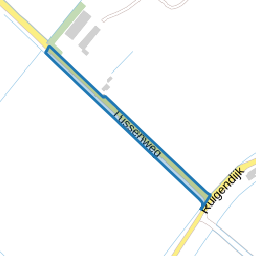 Perceel ODH01-A-2895