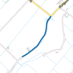 Perceel ODH01-A-2896