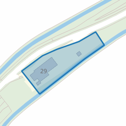 Perceel ODH01-A-2897