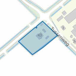 Perceel ODH01-A-2905