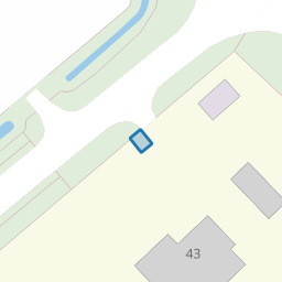 Perceel ODH01-A-2906