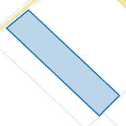 Perceel ODH01-A-2910