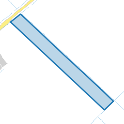 Perceel ODH01-A-2913