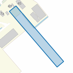 Perceel ODH01-A-2915