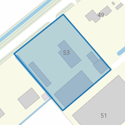 Perceel ODH01-A-2917