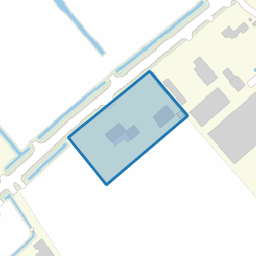 Perceel ODH01-A-2918