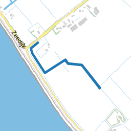 Perceel ODH01-A-2923