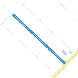 Perceel ODH01-A-2928