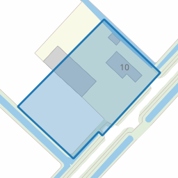 Perceel ODH01-A-2935