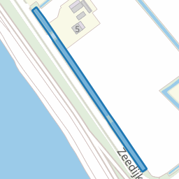 Perceel ODH01-A-2941