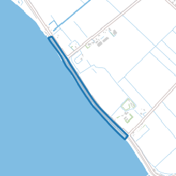 Perceel ODH01-A-2943