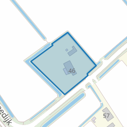 Perceel ODH01-A-2944