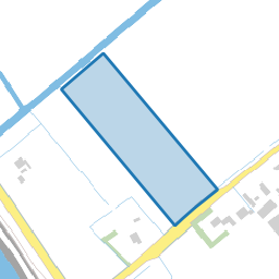 Perceel ODH01-A-2946