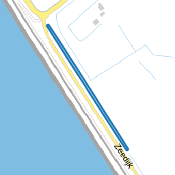 Perceel ODH01-A-2953