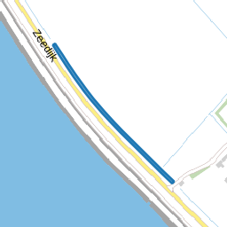 Perceel ODH01-A-2954