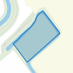 Perceel ODH01-A-2958