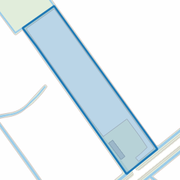 Perceel ODH01-A-2959