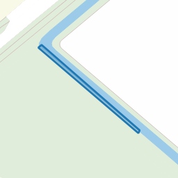 Perceel ODH01-A-2964