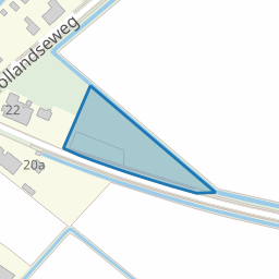 Perceel ODH01-A-2965