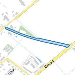 Perceel ODH01-A-2967