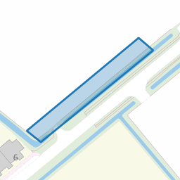 Perceel ODH01-A-2970