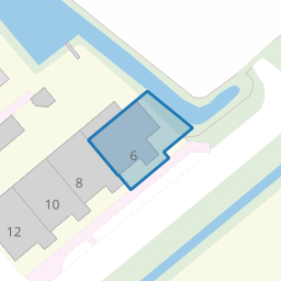 Perceel ODH01-A-2972