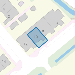 Perceel ODH01-A-2974