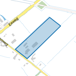 Perceel ODH01-A-2977