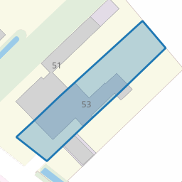 Perceel ODH01-A-2980