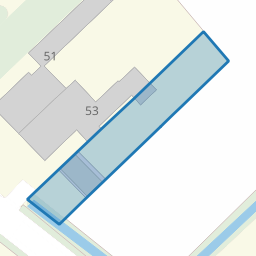 Perceel ODH01-A-2981