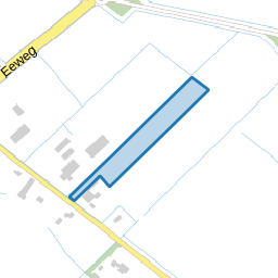 Perceel ODH01-A-2982