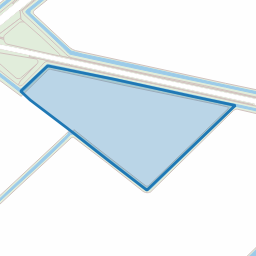 Perceel ODH01-A-2984