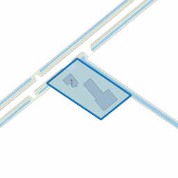 Perceel ODH01-A-2988