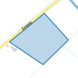 Perceel ODH01-A-2989