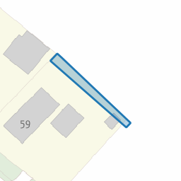 Perceel ODH01-A-3019