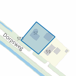 Perceel ODH01-A-3020