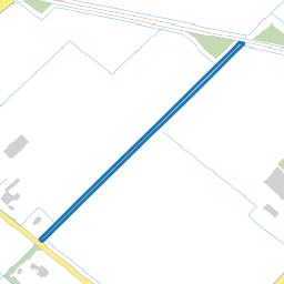 Perceel ODH01-A-3023