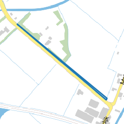 Perceel ODH01-A-3026