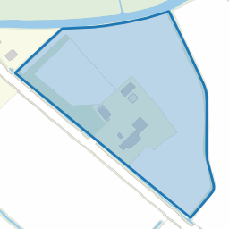 Perceel ODH01-A-3027