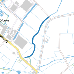 Perceel ODH01-A-3029