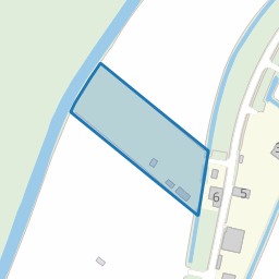 Perceel ODH01-A-3034