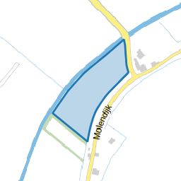 Perceel ODH01-A-3035