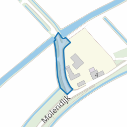 Perceel ODH01-A-3036