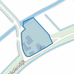 Perceel ODH01-A-3037