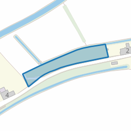 Perceel ODH01-A-3038