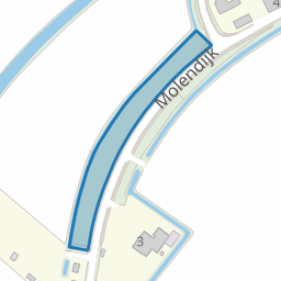 Perceel ODH01-A-3041