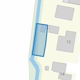 Perceel ODH01-A-3046