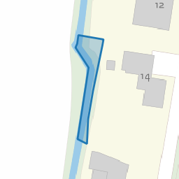 Perceel ODH01-A-3047