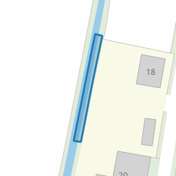 Perceel ODH01-A-3049